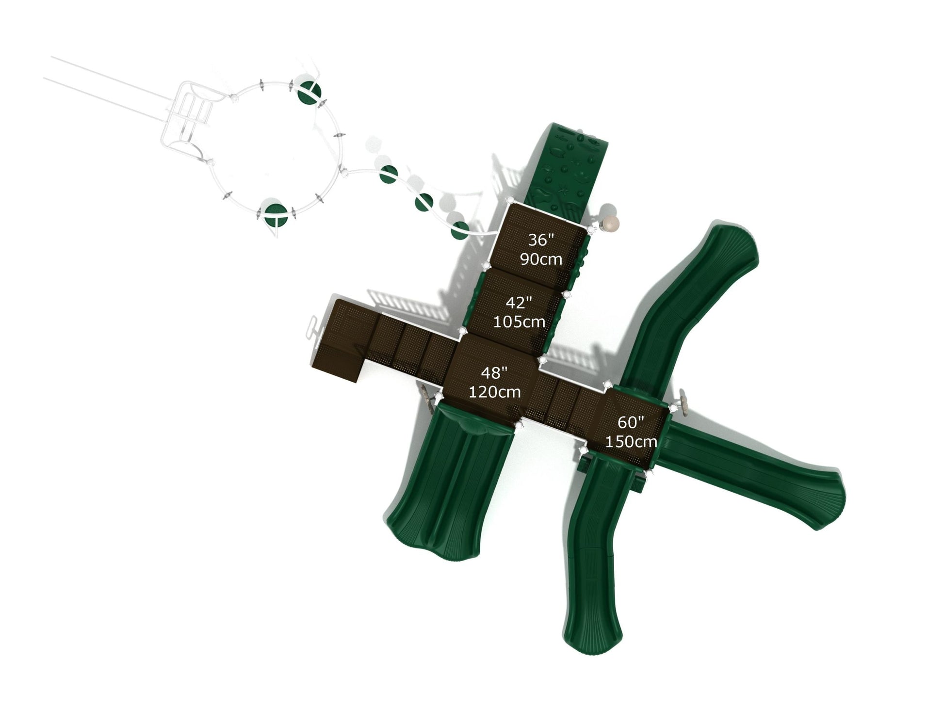 141204-7-11-CR005 (3)