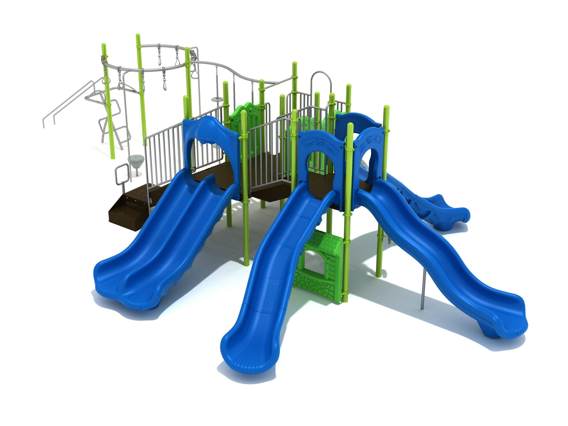 141204-7-11-CR006 (1)