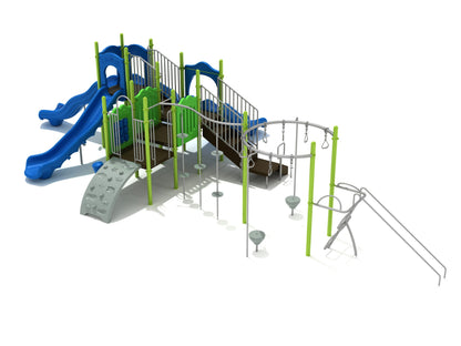 141204-7-11-CR006 (2)