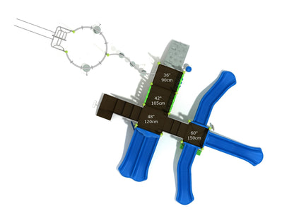 141204-7-11-CR006 (3)