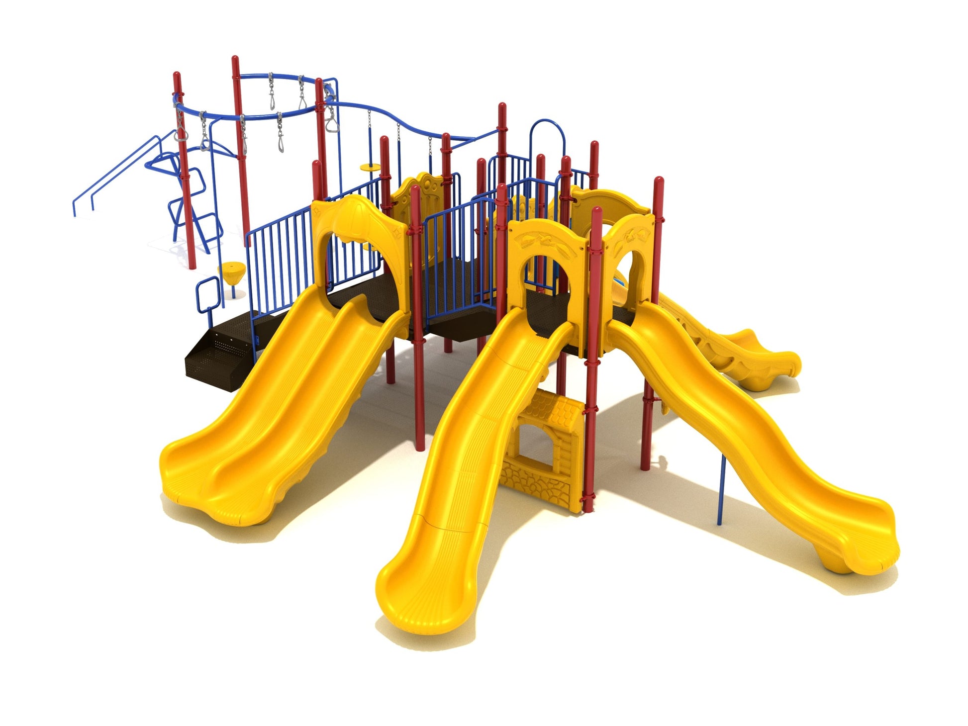 141204-7-11-CR008 (1)