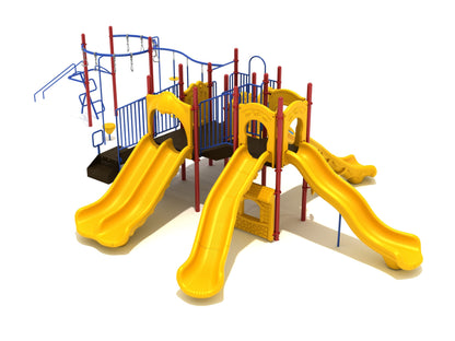 141204-7-11-CR008 (1)