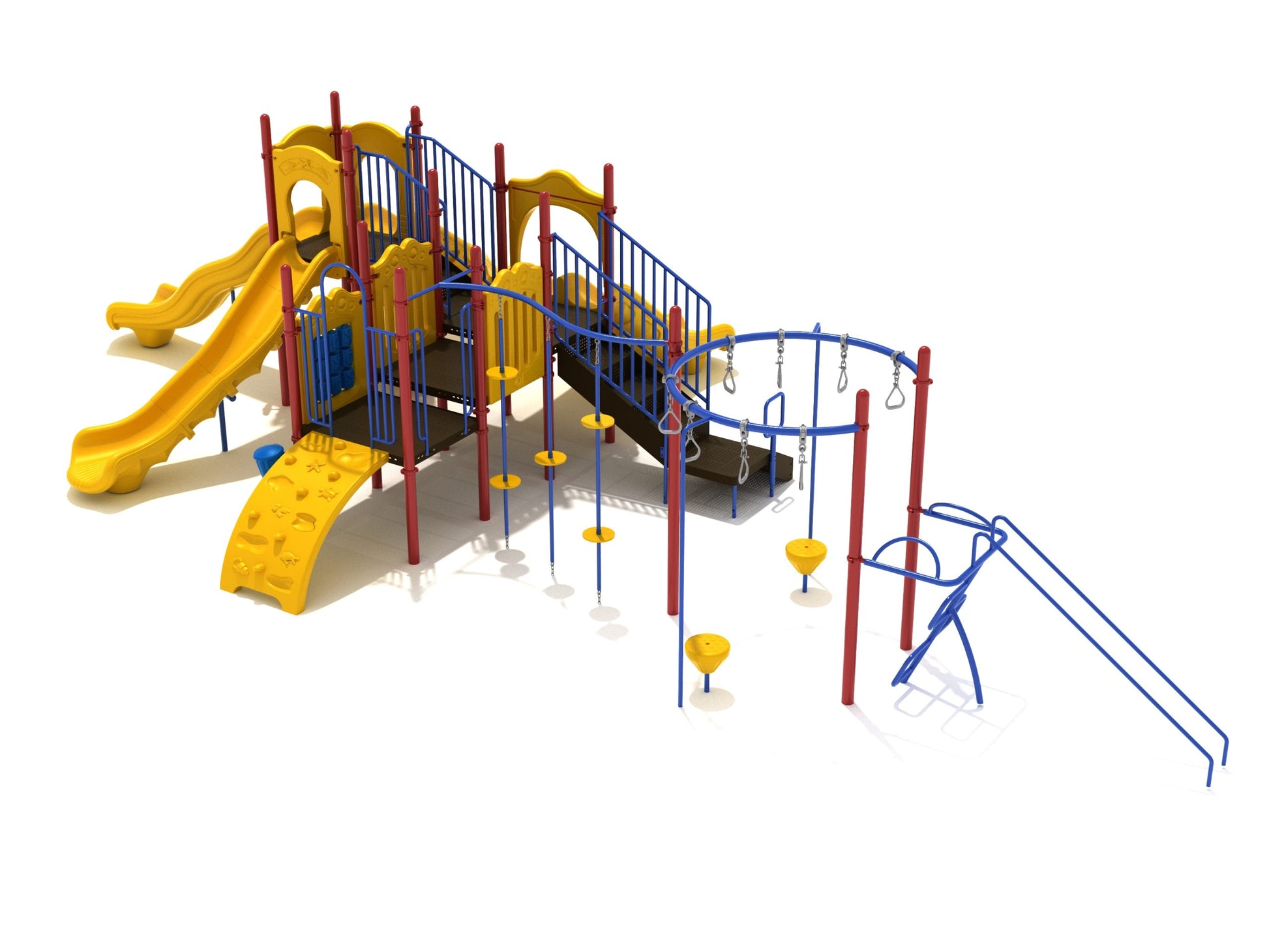 141204-7-11-CR008 (2)