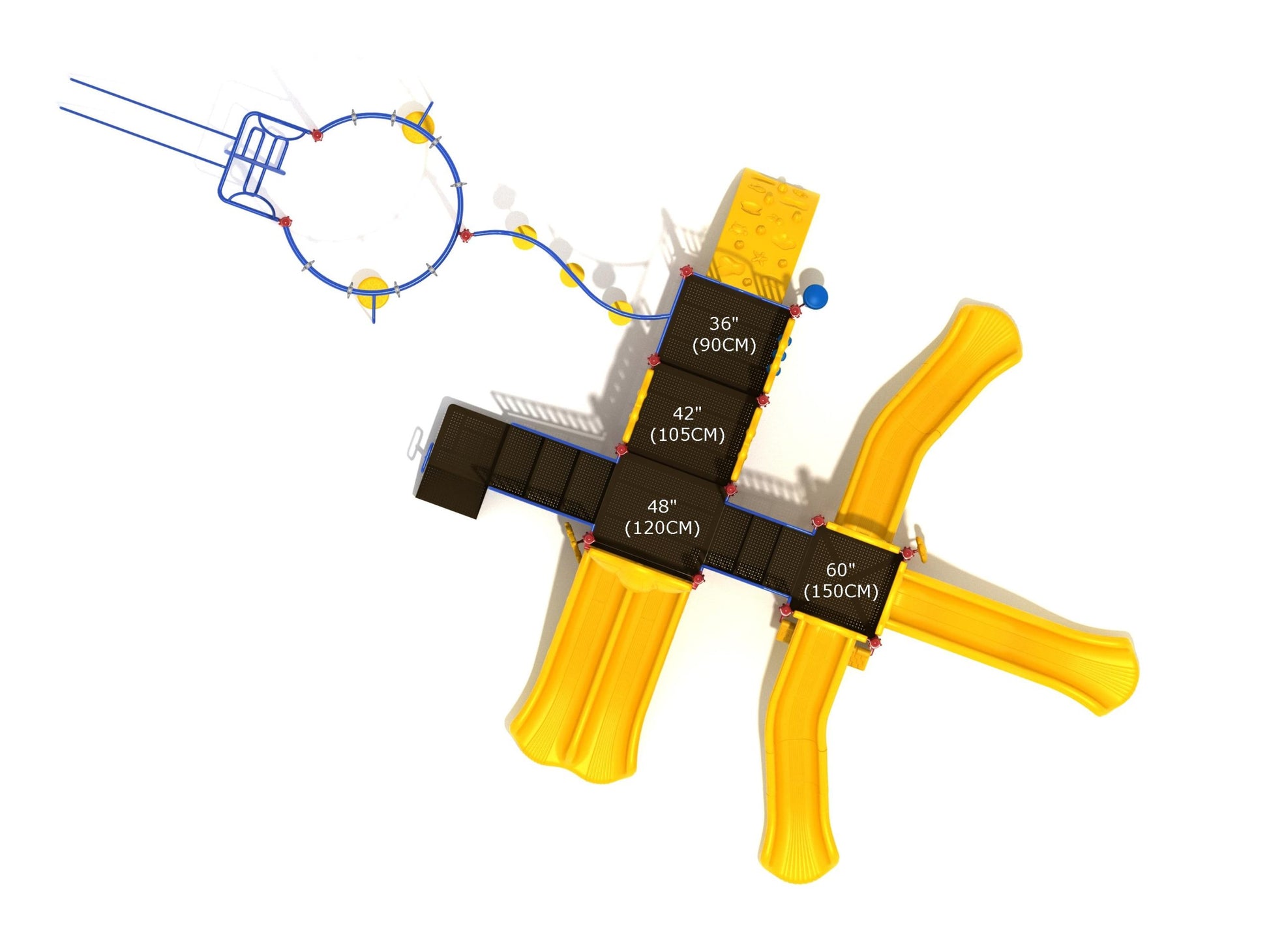 141204-7-11-CR008 (3)