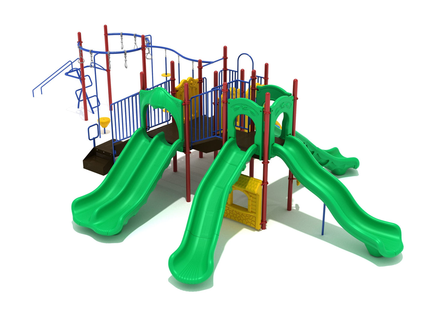 141204-7-11-CR009 (1)