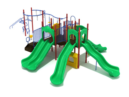 141204-7-11-CR009 (1)