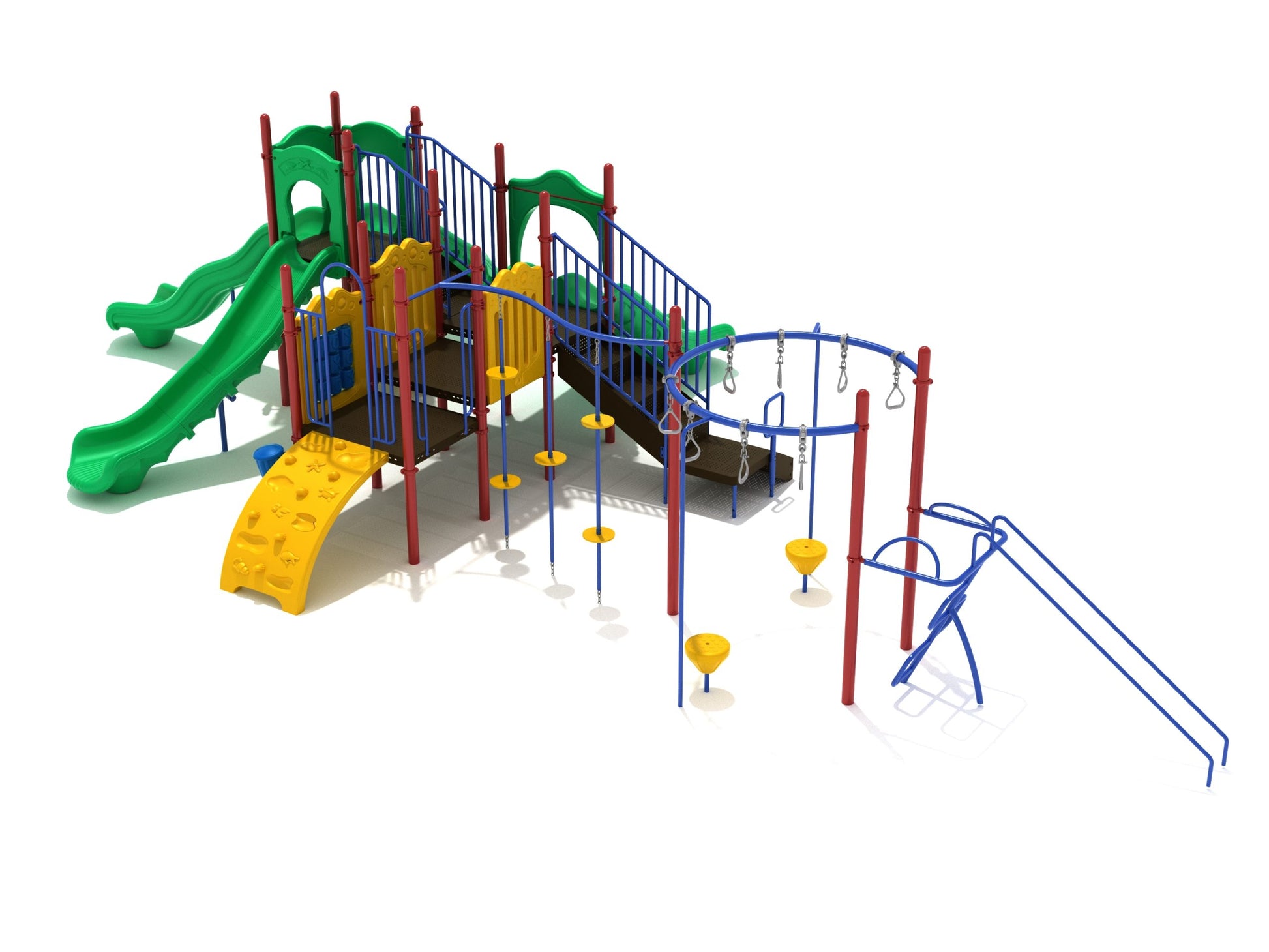 141204-7-11-CR009 (2)