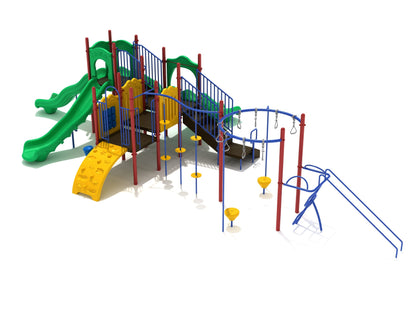 141204-7-11-CR009 (2)