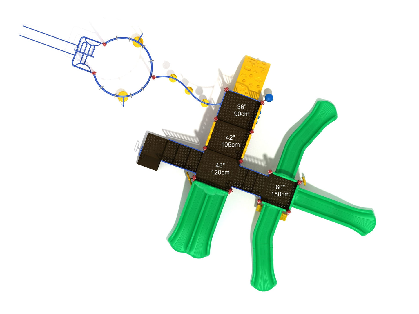 141204-7-11-CR009 (3)