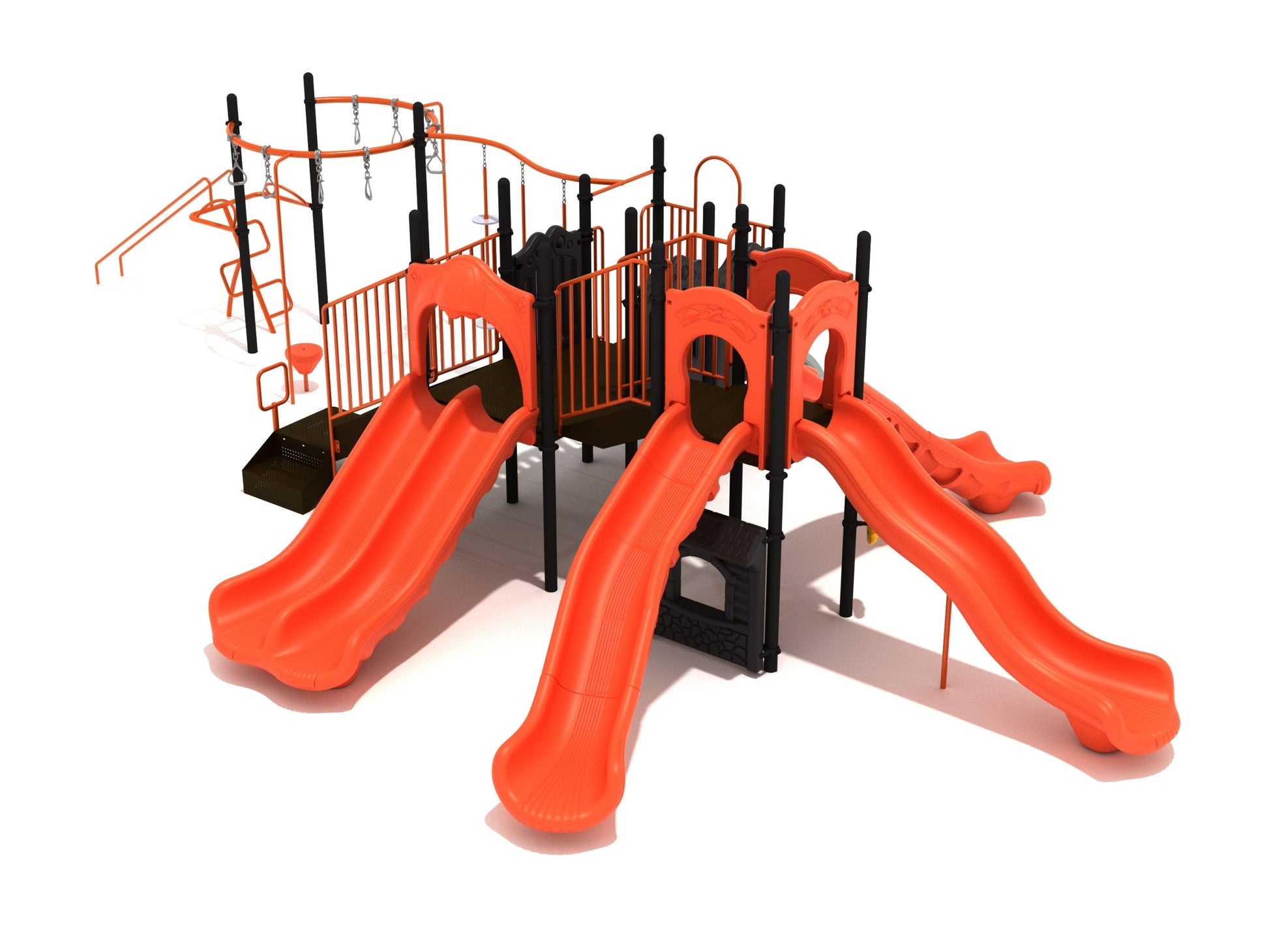 141204-7-11-CR010 (1)