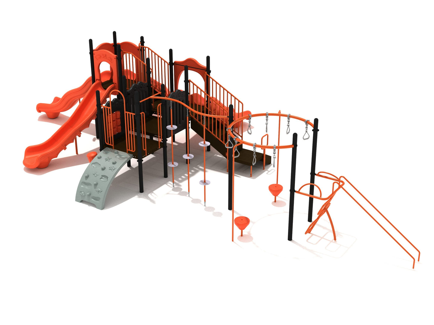 141204-7-11-CR010 (2)