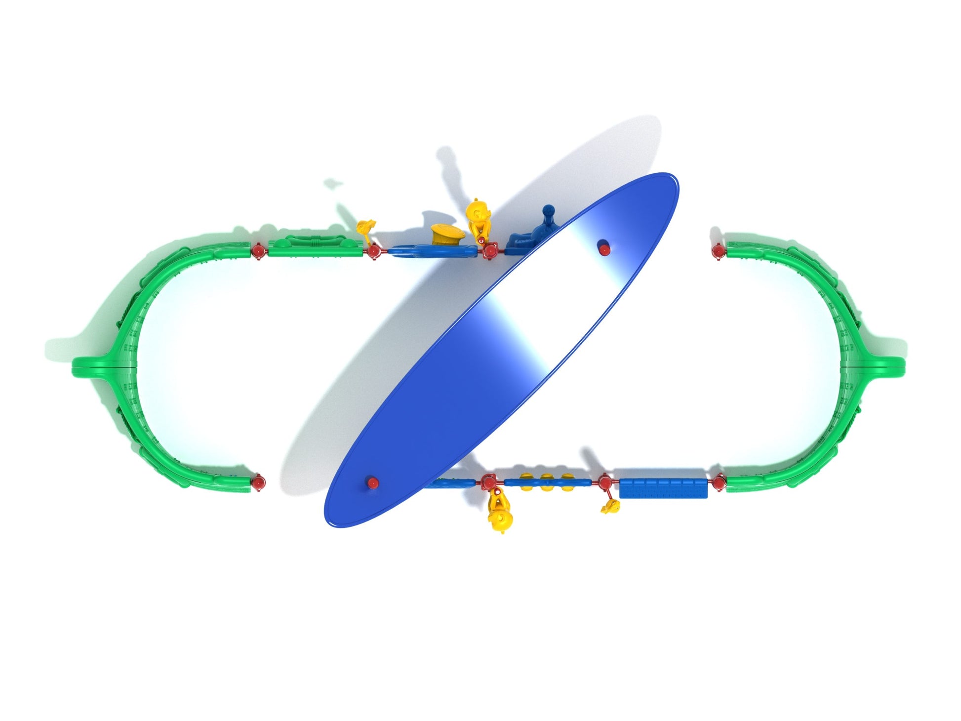 141213-3-8-CR001 (2)