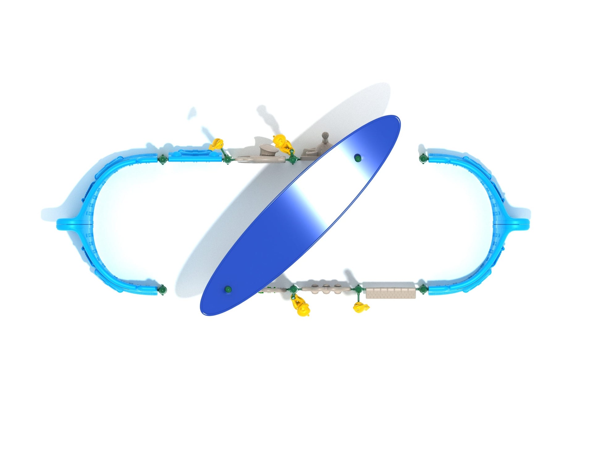 141213-3-8-CR002 (3)