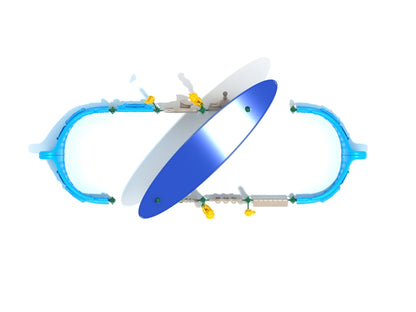 141213-3-8-CR002 (3)