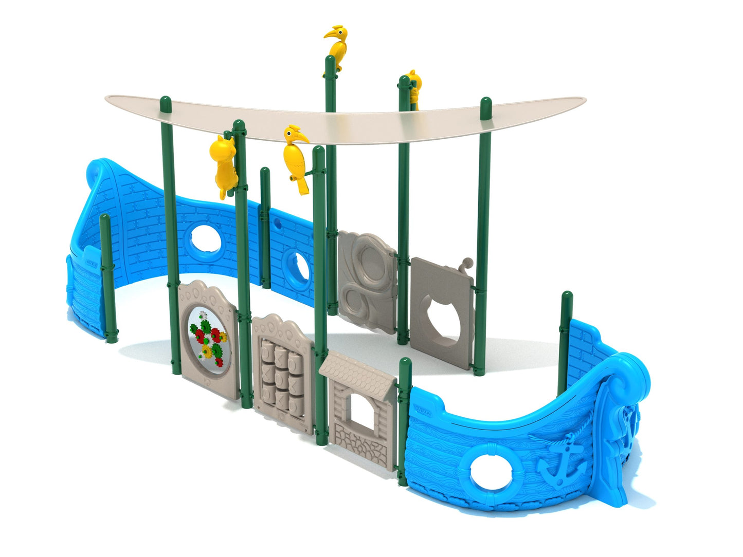 141213-3-8-CR003 (1)