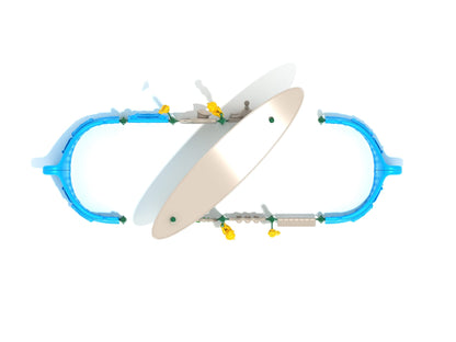 141213-3-8-CR003 (3)