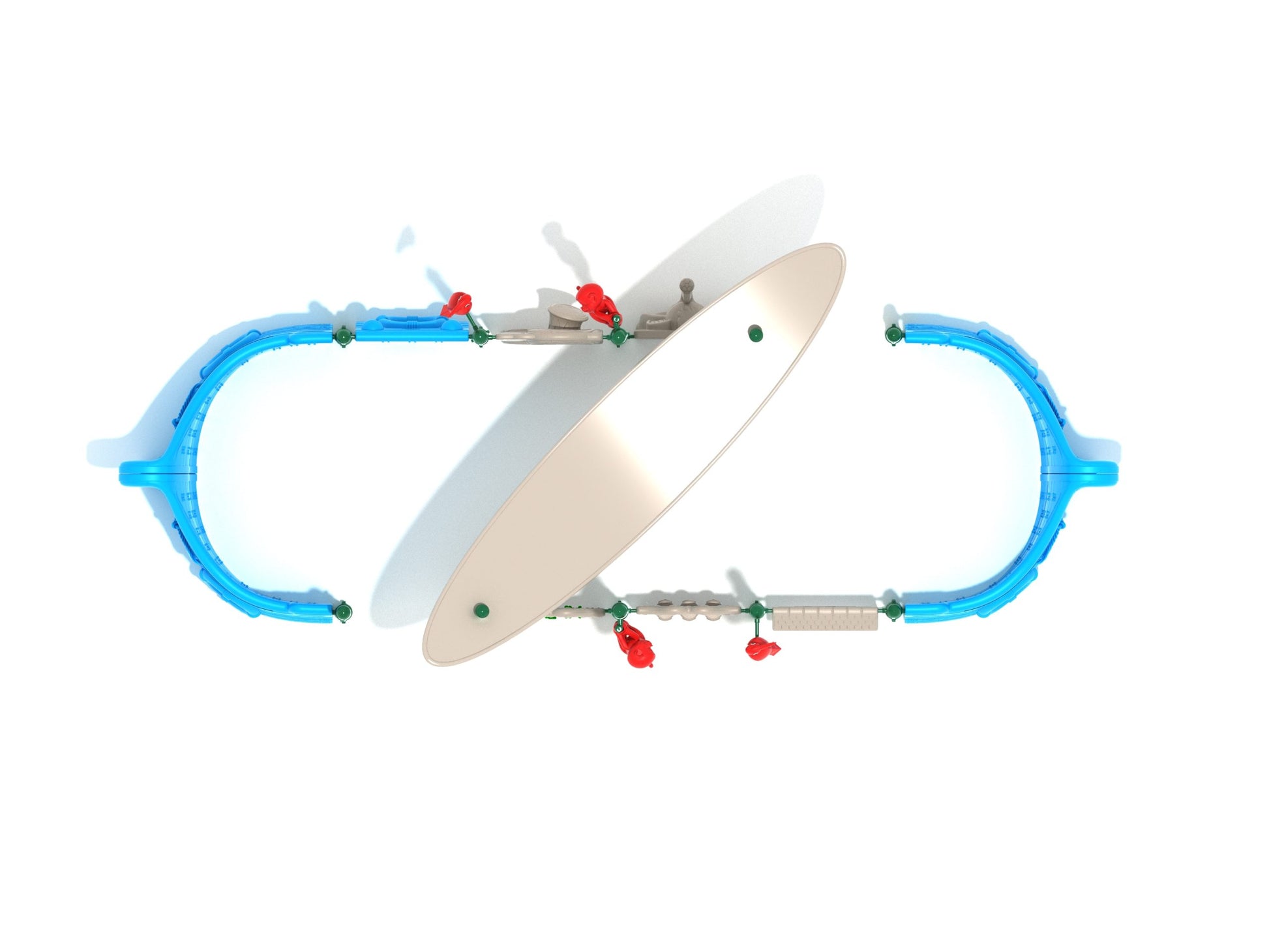 141213-3-8-CR004 (3)