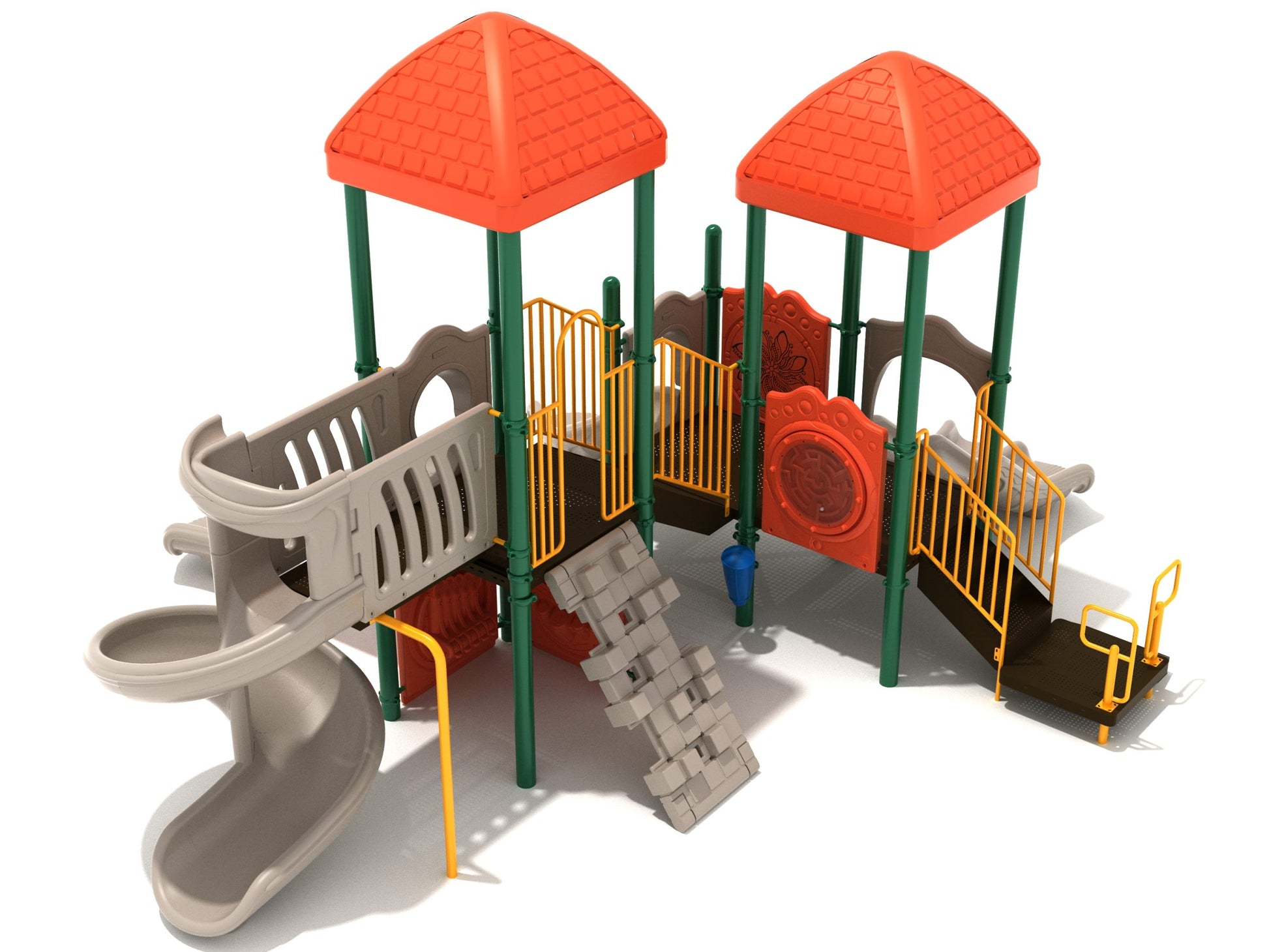 141218C-8-7-CR005 (1)