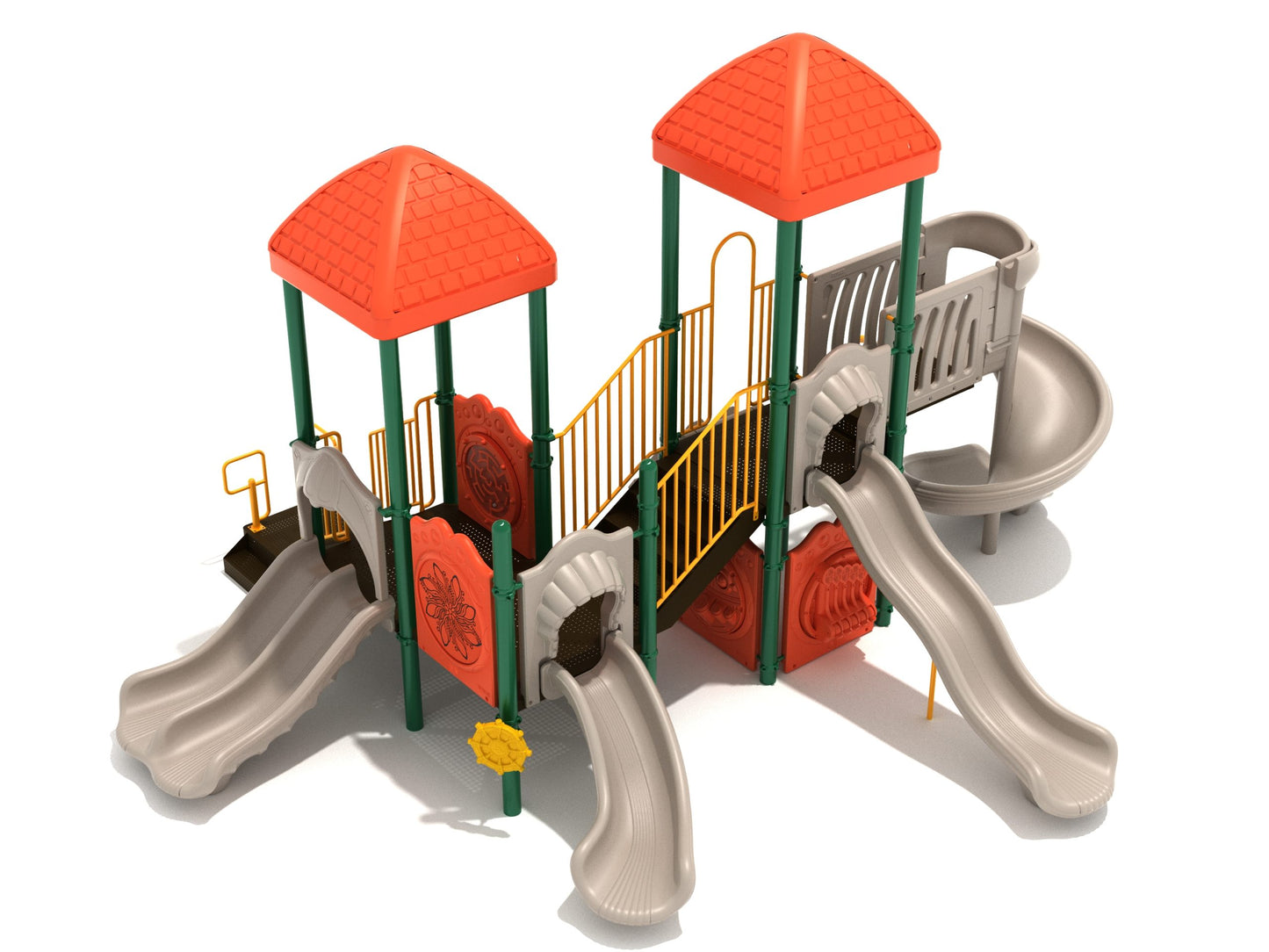 141218C-8-7-CR005 (2)