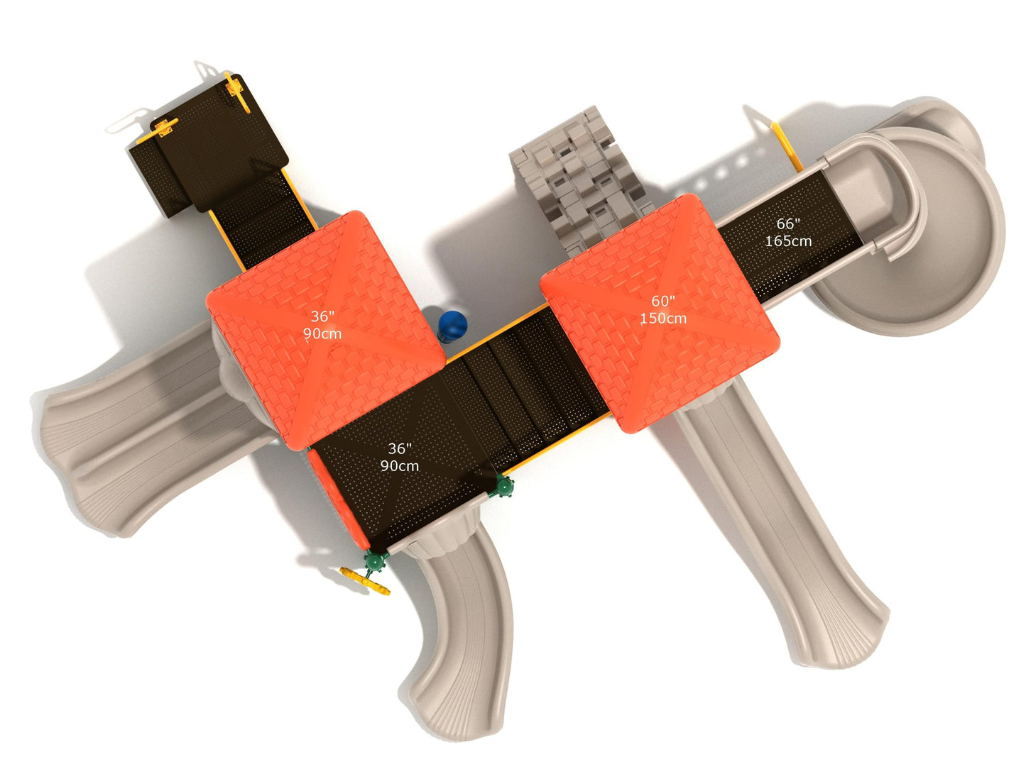 141218C-8-7-CR005 (3)