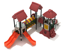 141225CR-4-9-B-CR002 (1)