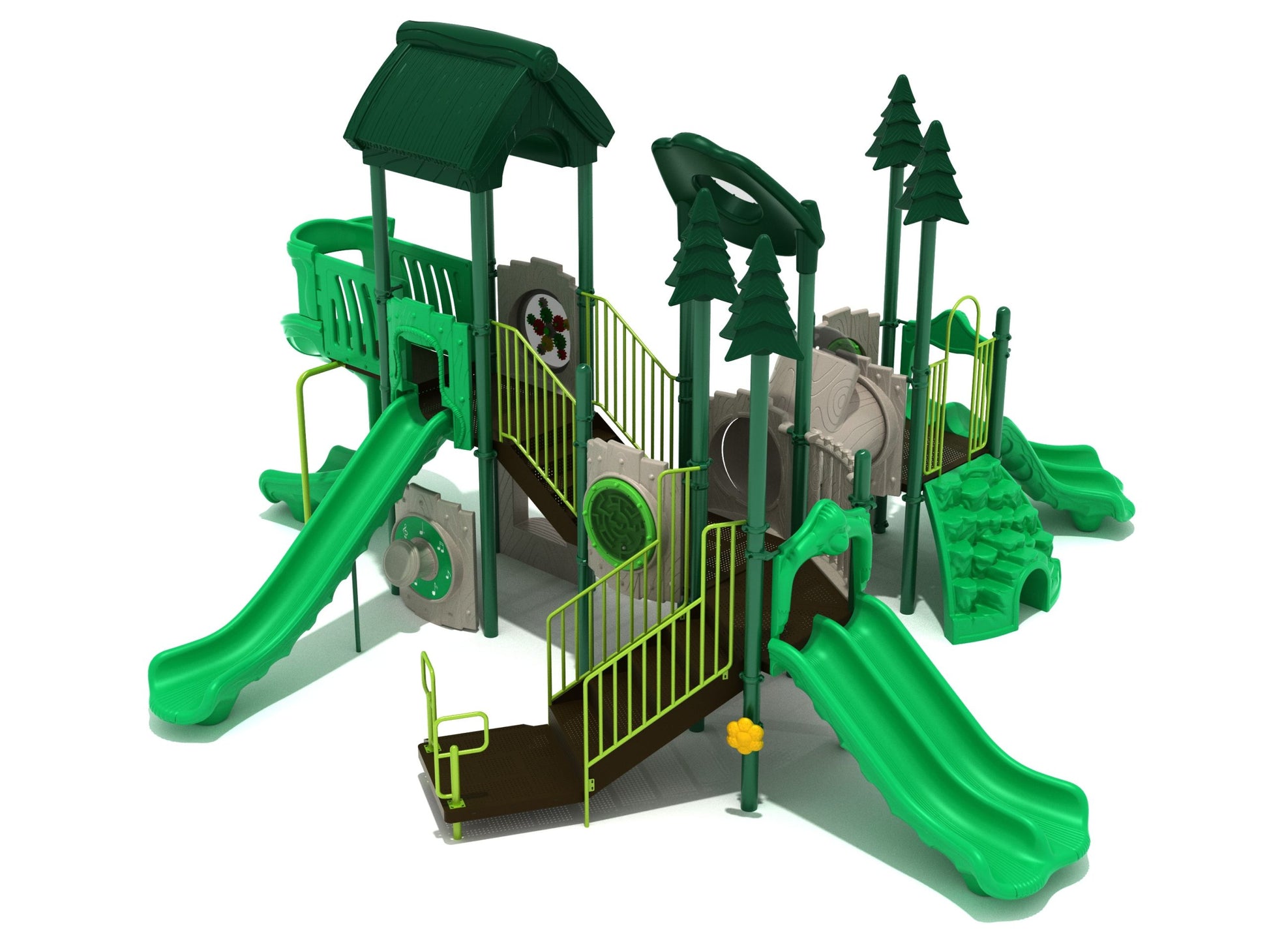 141229A-WPII-03801-CR002 (1)