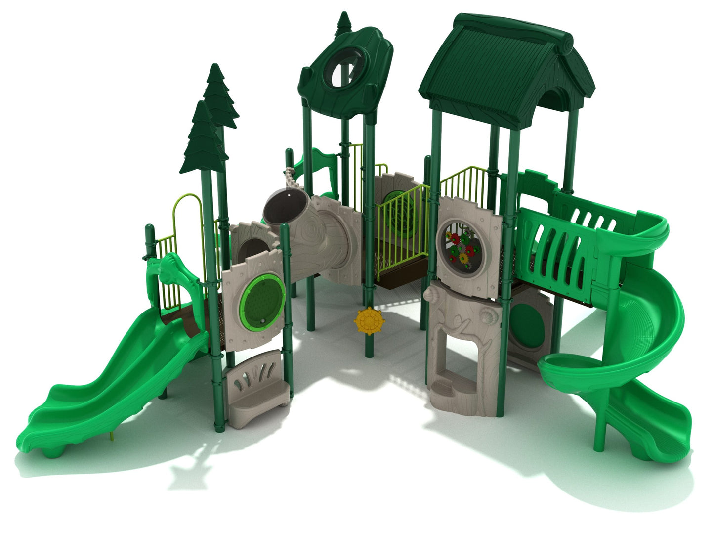 141229A-WPII-03801-CR002 (2)