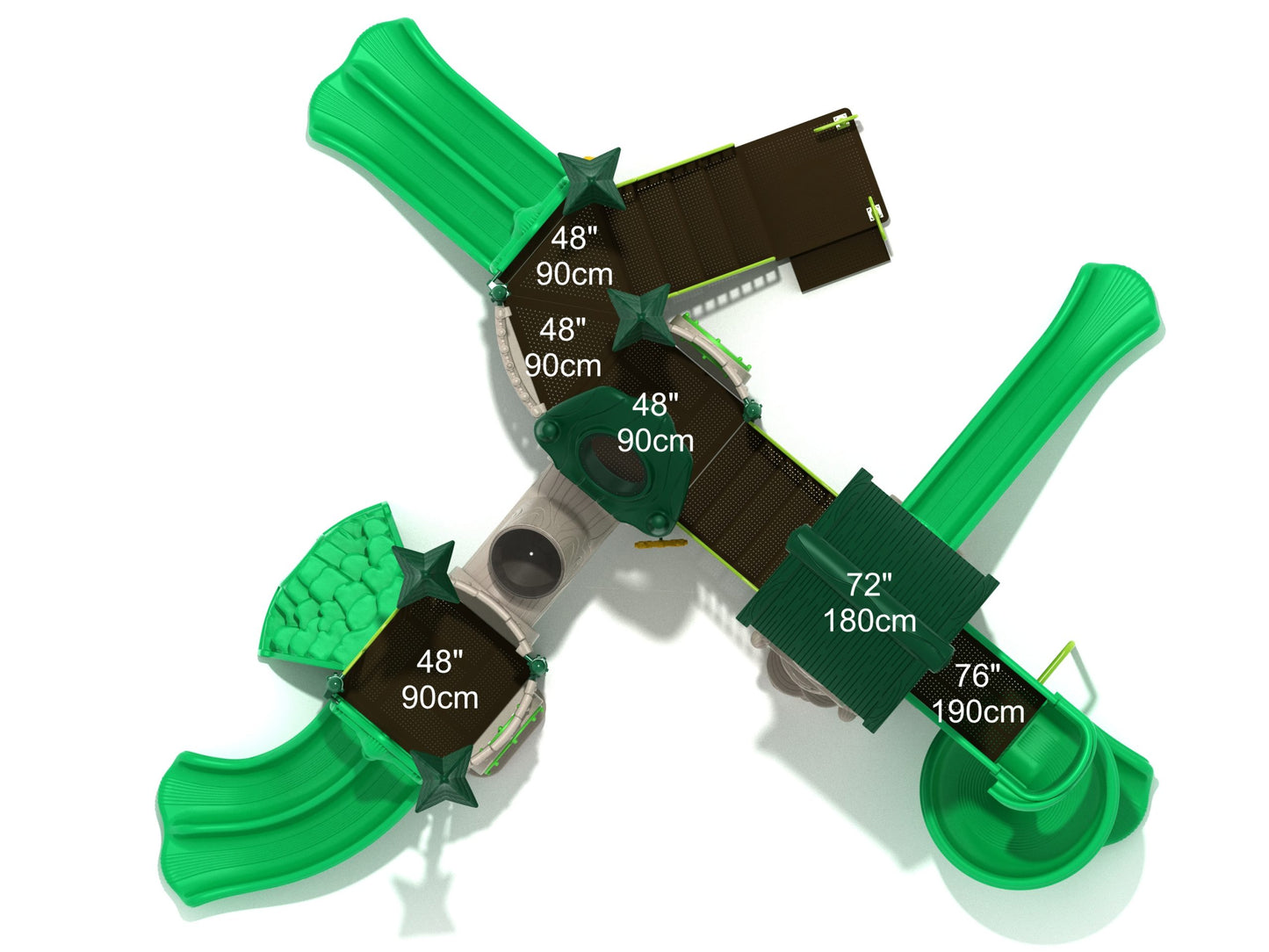 141229A-WPII-03801-CR002 (3)