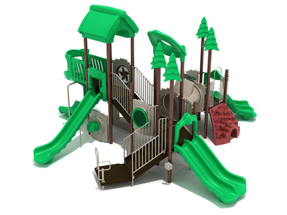 141229A-WPII-03801-CR003 (1)