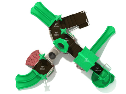 141229A-WPII-03801-CR003 (3)