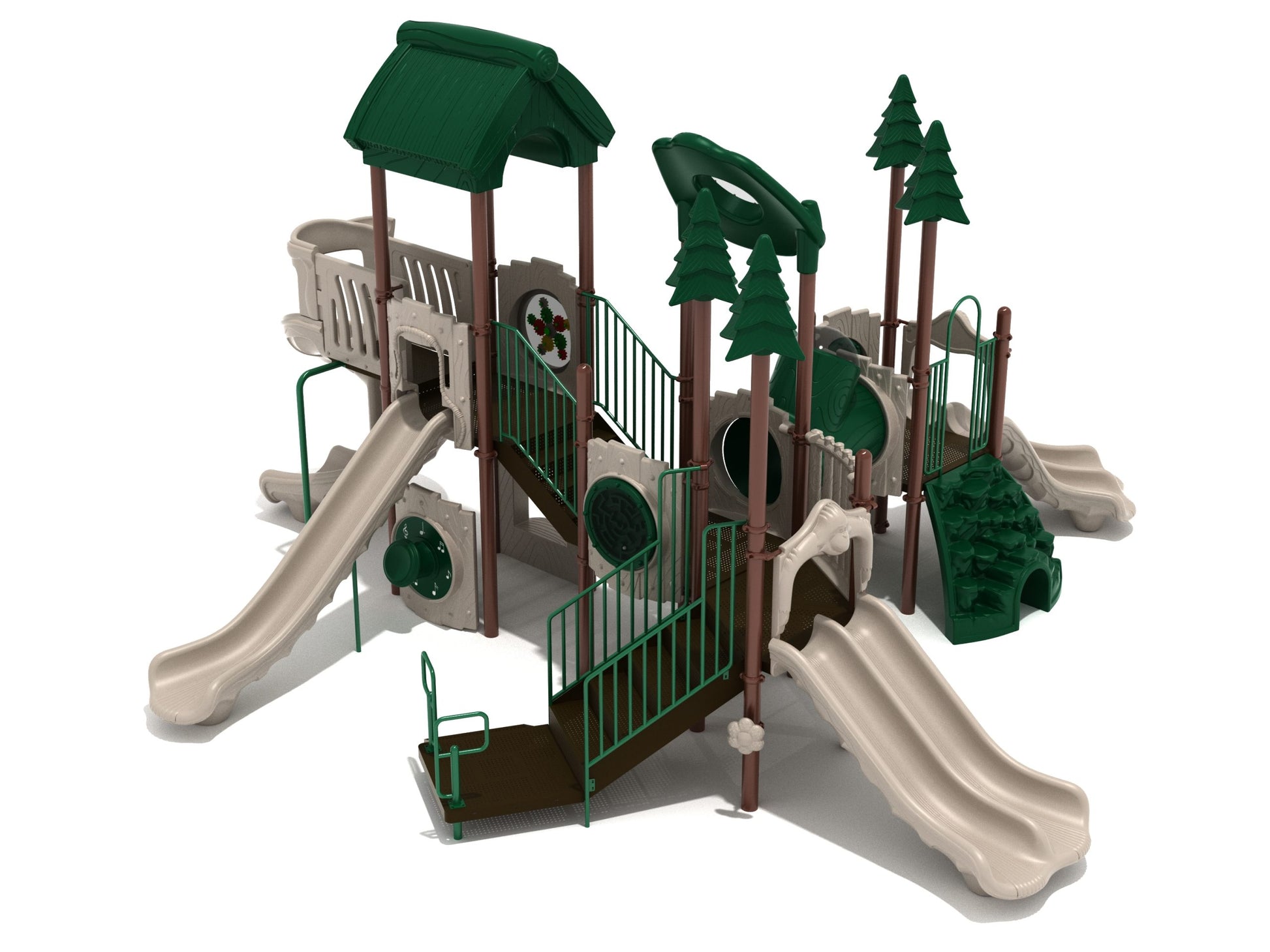 141229A-WPII-03801-CR004 (1)