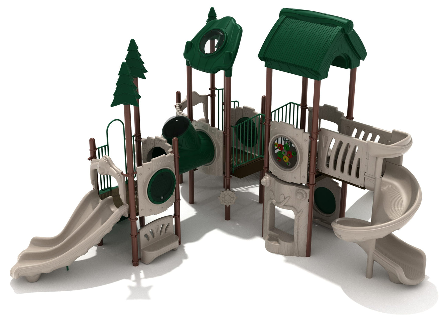 141229A-WPII-03801-CR004 (2)