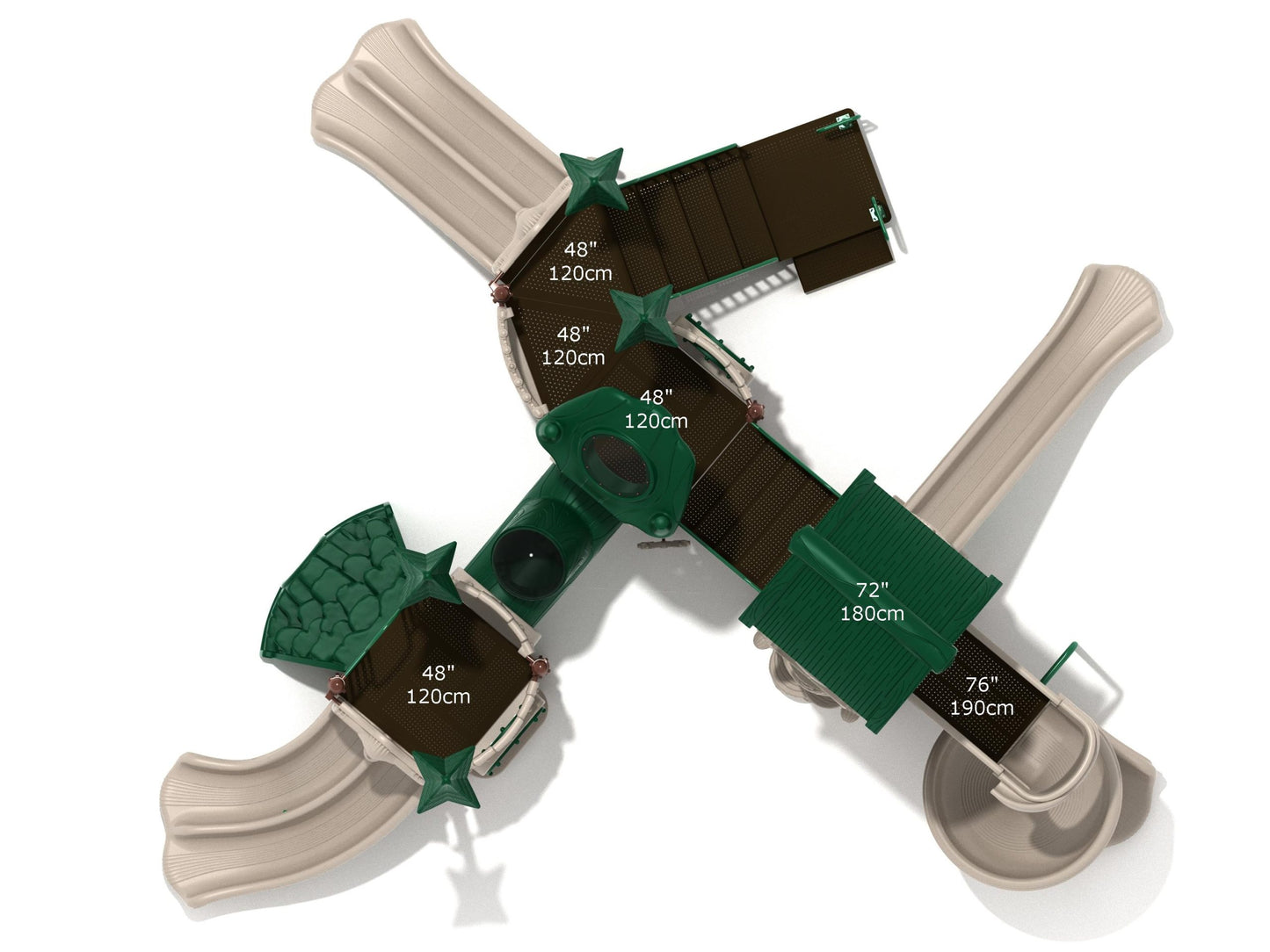 141229A-WPII-03801-CR004 (3)