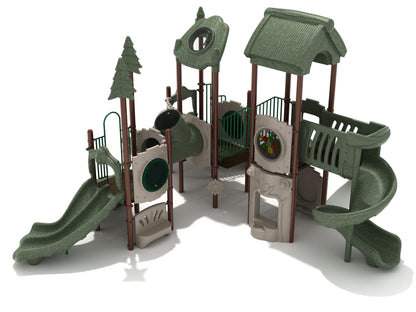 141229A-WPII-03801-CR005 (2)