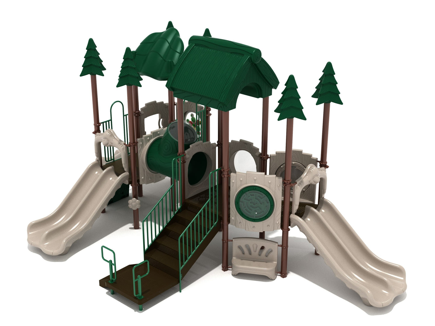 141229A-WPII-10001-CR002 (1)