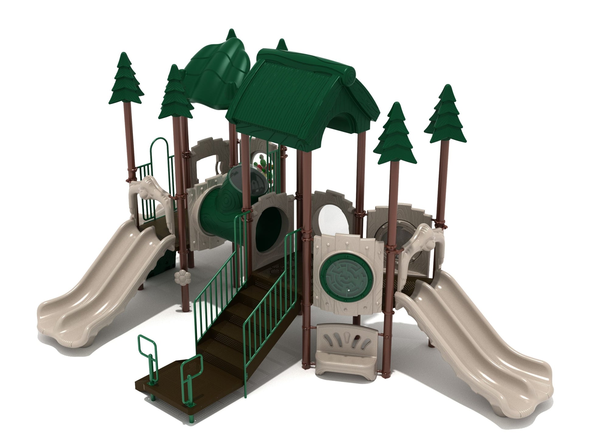 141229A-WPII-10001-CR002 (1)