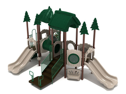 141229A-WPII-10001-CR002 (1)