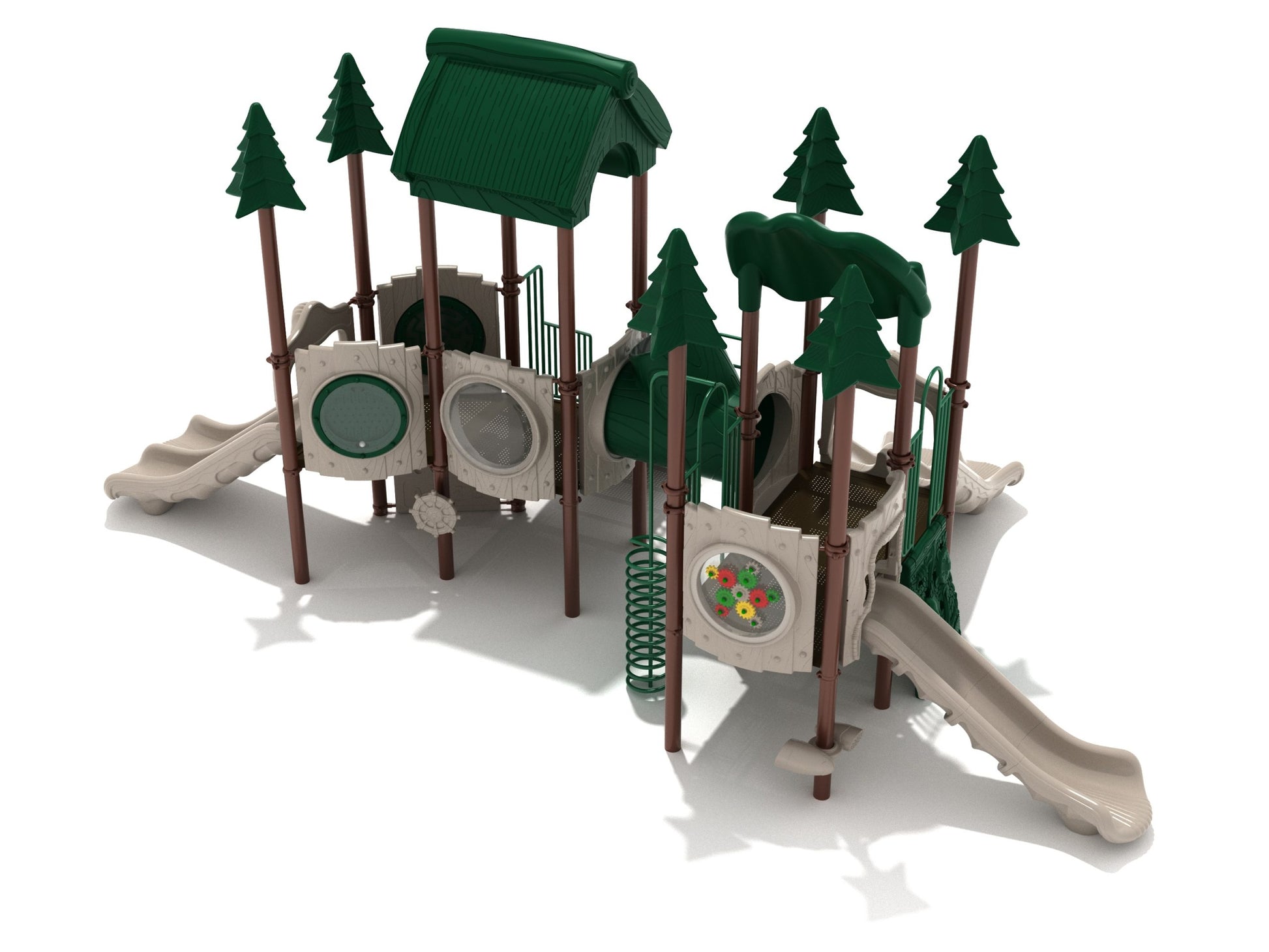 141229A-WPII-10001-CR002 (2)