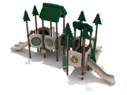 141229A-WPII-10001-CR002 (2)