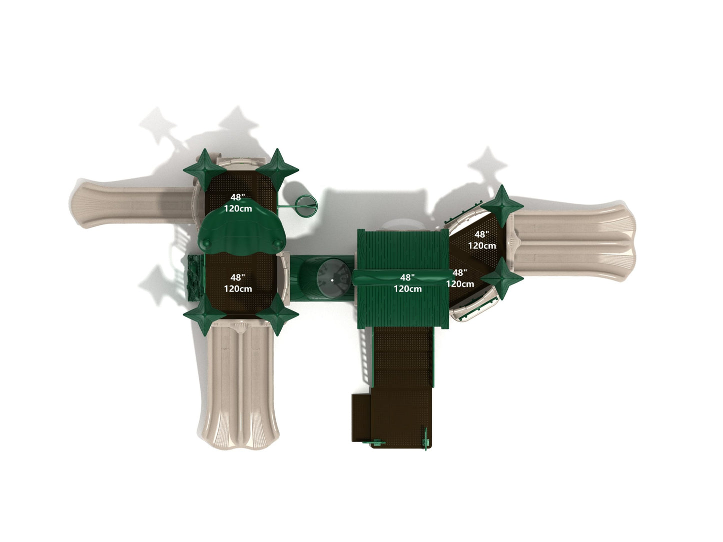 141229A-WPII-10001-CR002 (3)