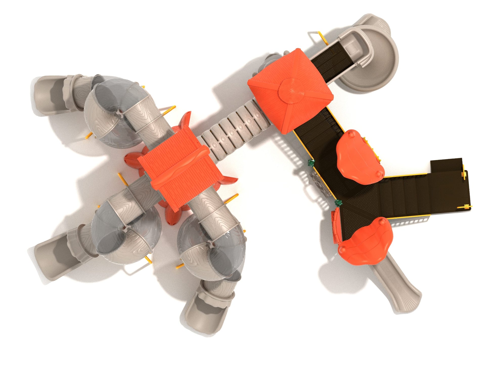 141229A-WPII-10201-CR001 (3)