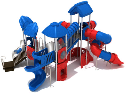 141229A-WPII-10201-CR002 (2)