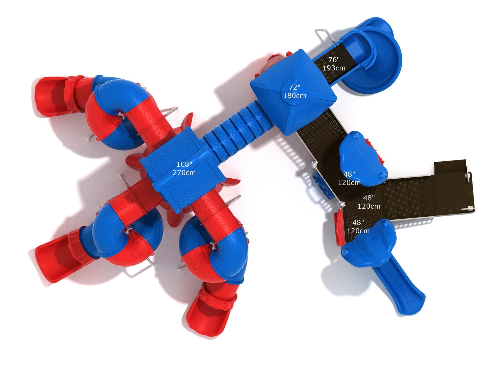 141229A-WPII-10201-CR002 (3)