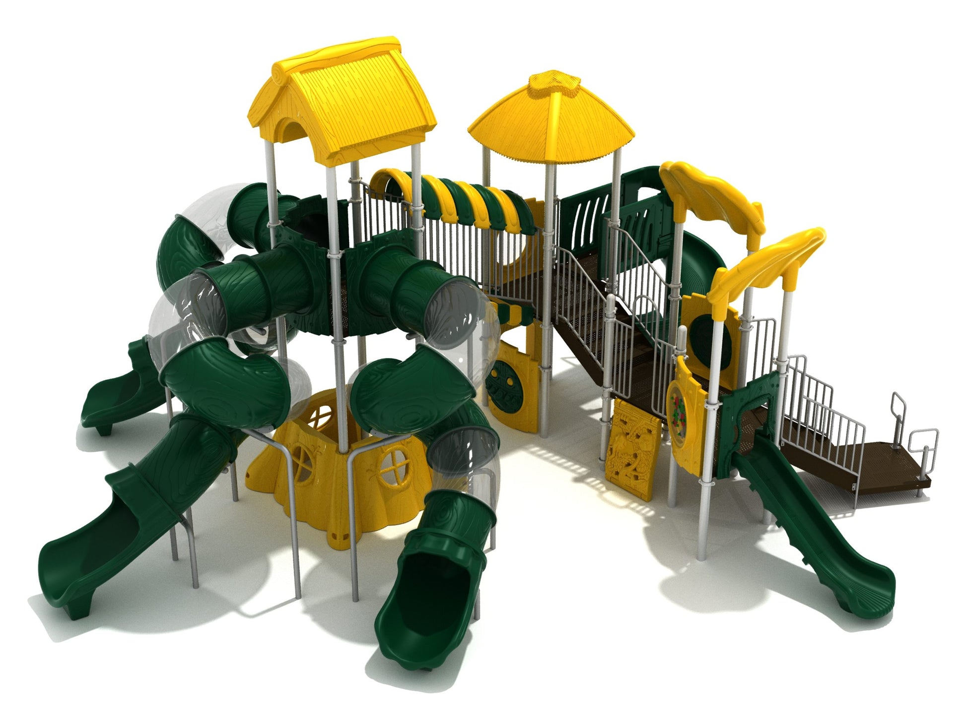 141229A-WPII-10201-CR003 (1)