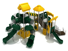 141229A-WPII-10201-CR003 (1)