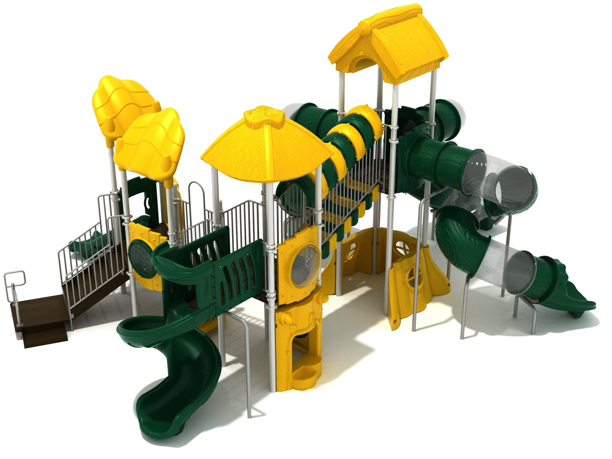 141229A-WPII-10201-CR003 (2)