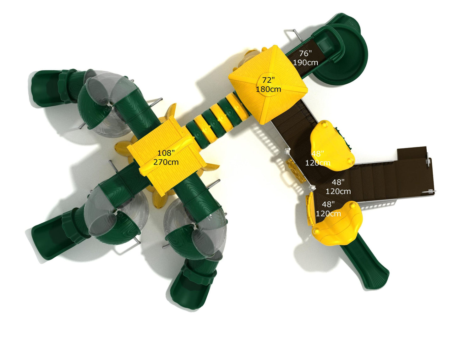 141229A-WPII-10201-CR003 (3)