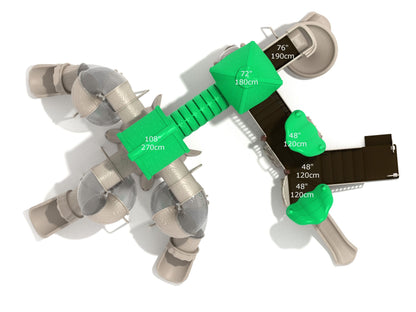141229A-WPII-10201-CR004 (3)