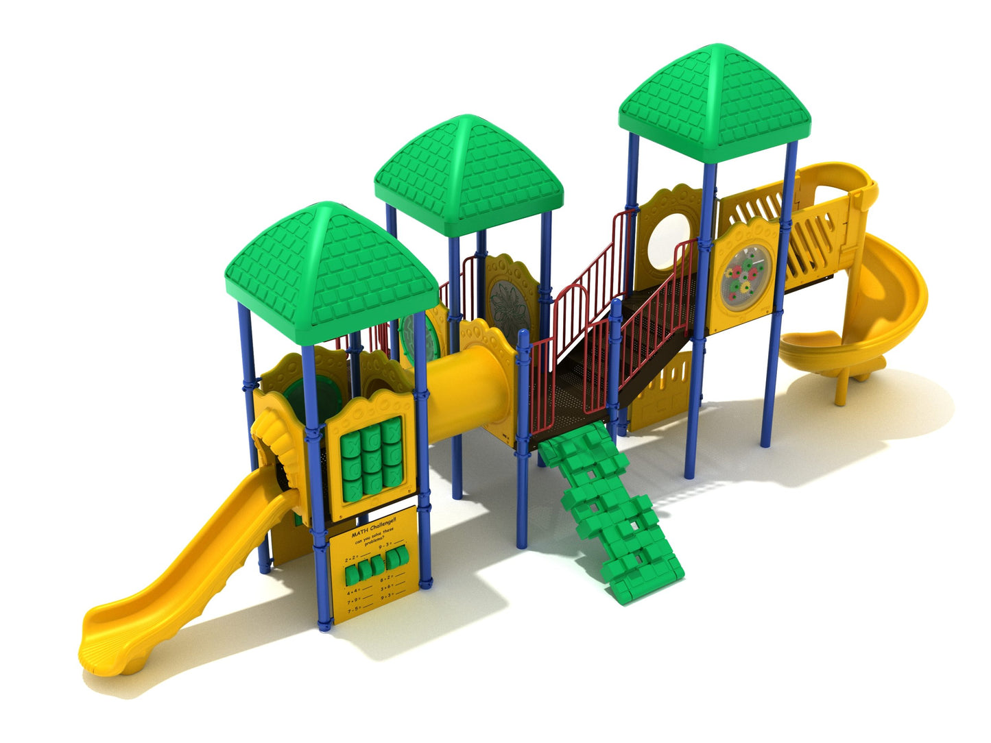 141229B-SP2-04801-CR002 (2)