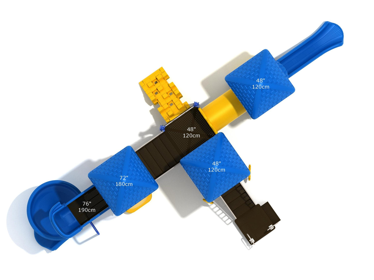 141229B-SP2-04801-CR003 (3)